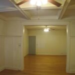 502 BRYAN Street  Peoria IL 61603