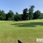 3 Governors Drive  Elkhart IL 62634
