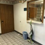 1007 42ND Street 3 Mt Vernon IL 62864