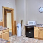 330 NORTH Street  Murphysboro IL 62966