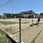 1037 WESTERN Avenue  Peoria IL 61605