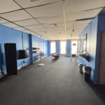 822 2ND Street  Davenport IA 52802