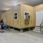 957 County Road 2000 E   Varna IL 61375-0161