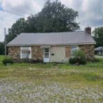 1531 5TH Street  Metropolis IL 62960