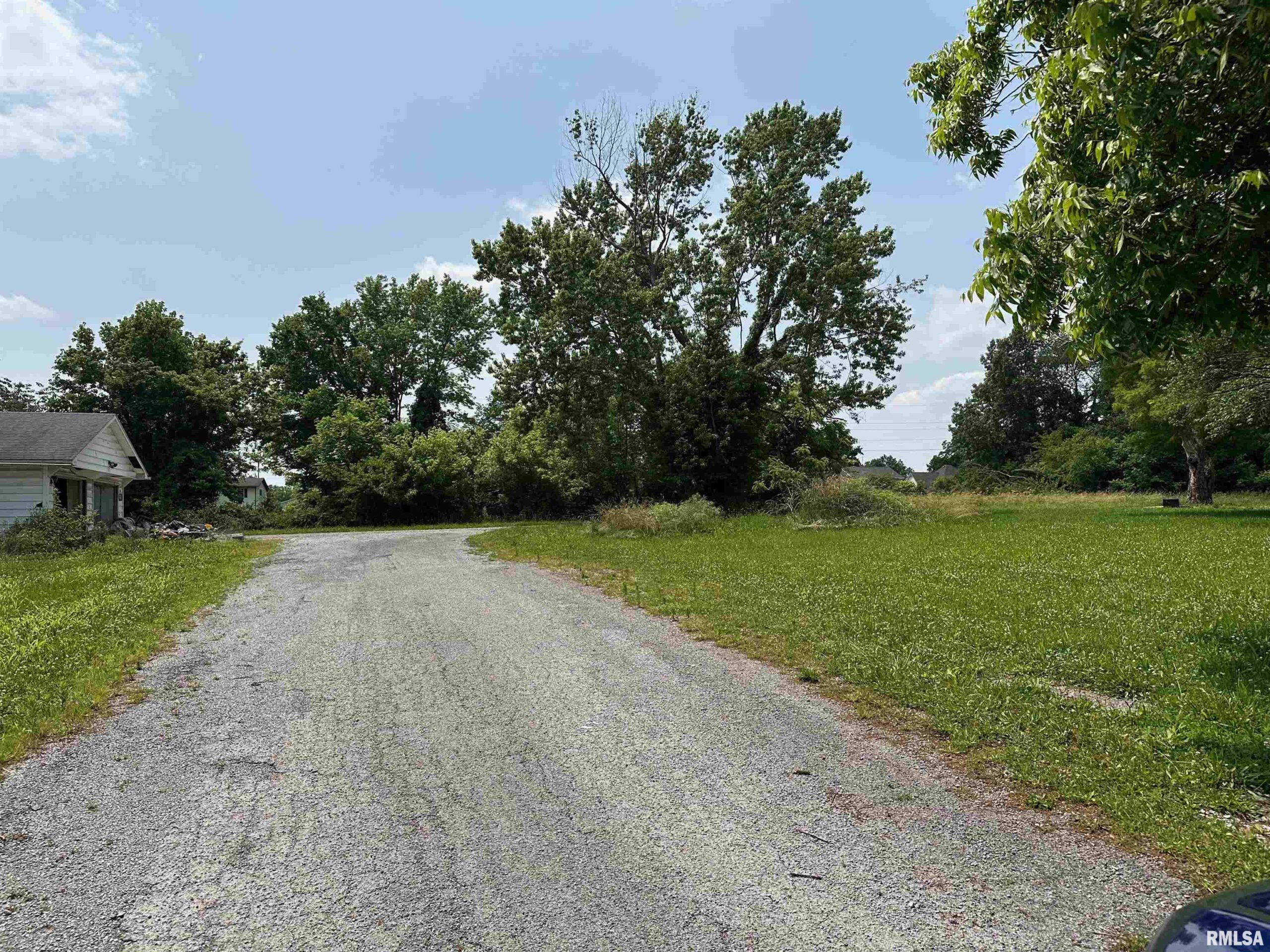 301 CHESTNUT Street  Christopher IL 62822