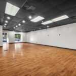 315 MAIN Street  Peoria IL 61602