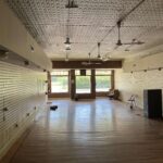 320 BROADWAY Avenue  Centralia IL 62801