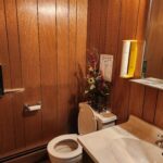 202 WATER Street  Pinckneyville IL 62274