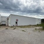 244 RIVER Drive  Moline IL 61265