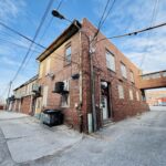 111 1ST Avenue  Monmouth IL 61462