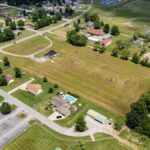 1801 MAIN Street  Marion IL 62959