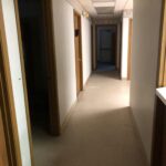 1007 42ND Street 3 Mt Vernon IL 62864