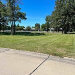 3 EASTLAND Court  Carlinville IL 62626