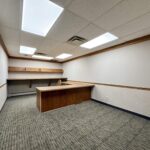 119 DIVISION Street 3 Davenport IA 52802