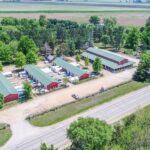 23148 WALLER Road  Fulton IL 61252