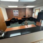1711 5TH Avenue  Moline IL 61265