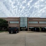 3400 DEXTER Court 1-108 Davenport IA 52807