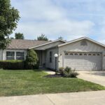 2800 Via Rosso Street #135 Springfield IL 62703