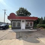 1601 ROCKINGHAM Road  Davenport IA 52802