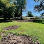 412 1ST Street  Taylorville IL 62568