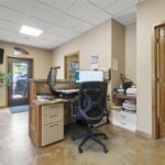 2119 WASHINGTON Road  Washington IL 61571
