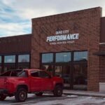 4345 53RD Avenue  Bettendorf IA 52722