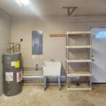 215 2ND Street  Sparland IL 61565
