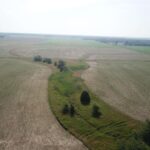 000 Stanford Road Flora IL 62899