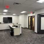 100 KIMBERLY Road 700 Davenport IA 52806