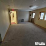 734 AVENUE OF THE CITIES Avenue  East Moline IL 61244