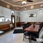 418 Superior Street  Chapin IL 62628
