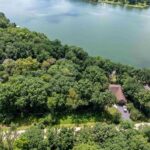 293 RED OAK Court  Dahinda IL 61428
