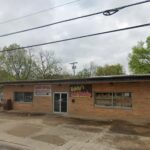 1106 ASH Street Springfield IL 62703