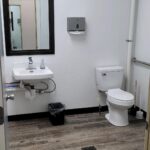 1014-1016 15TH Avenue  East Moline IL 61244