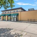 2003 MONROE Street  Springfield IL 62704