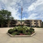 1801 AVENUE G   Sterling IL 61081