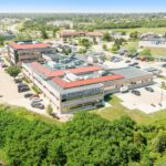 3400 DEXTER Court 1-108 Davenport IA 52807