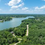293 RED OAK Court  Dahinda IL 61428