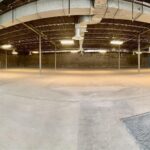 90 LOCUST Street  Canton IL 61520