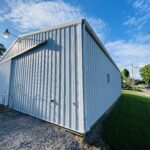 1100 SLOAN Street  Harrisburg IL 62946
