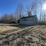 000 BUTLER Street  Metropolis IL 62960