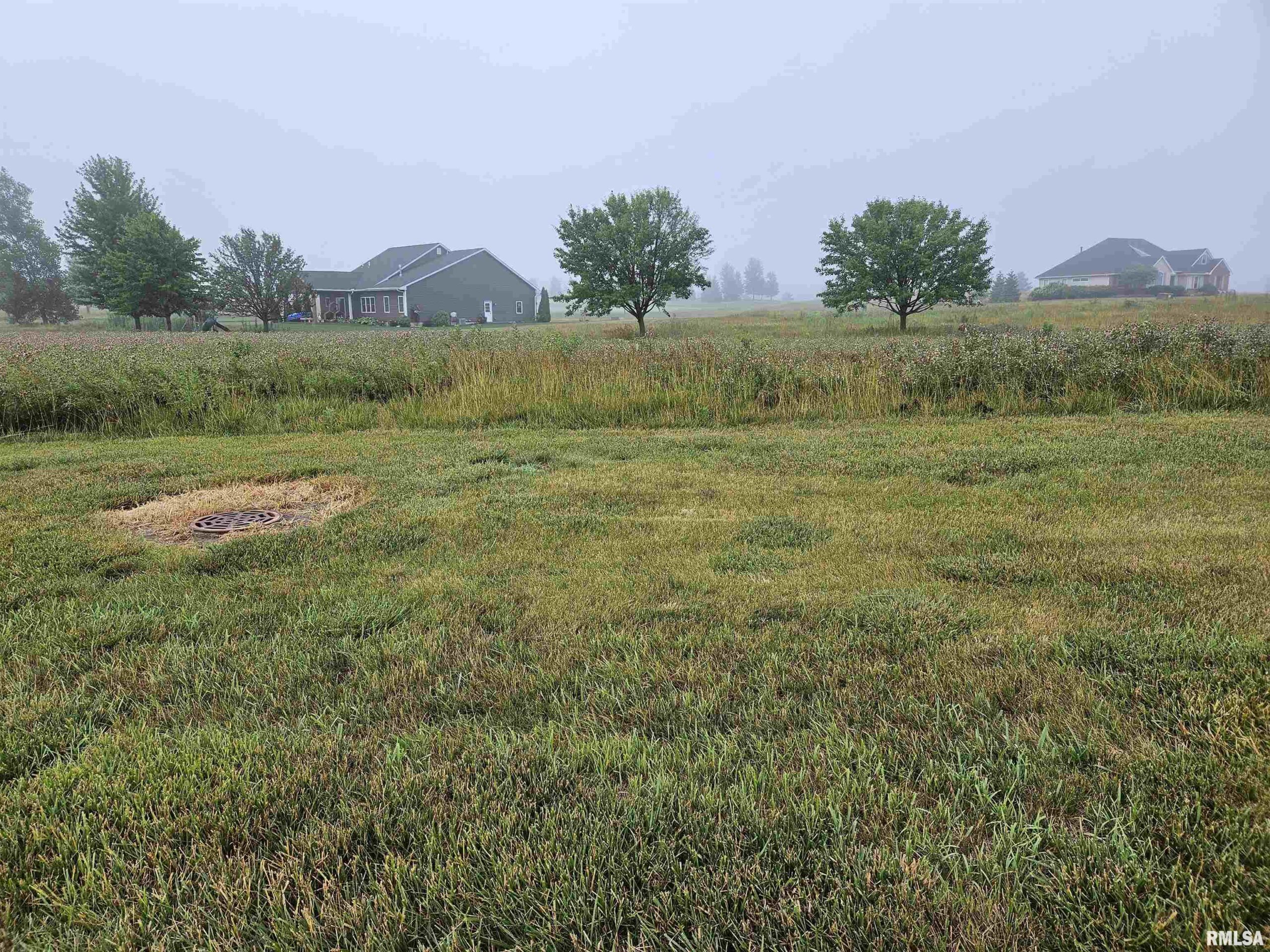 917 Ring Drive  Metamora IL 61548