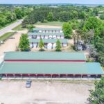 23148 WALLER Road  Fulton IL 61252