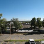 500 MADISON Avenue  Peoria IL 61603-0000