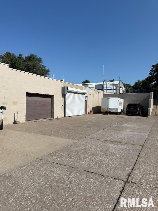 1040 4TH Street B Davenport IA 52802