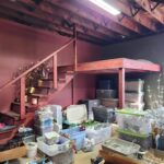 202 WATER Street  Pinckneyville IL 62274