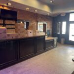 204 6TH Street Streetfront Retail Springfield IL 62701