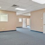 215-221 MAIN Street  Chatham IL 62629