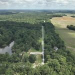 Lots 50-51 DEER PARK Drive  Dix IL 62830