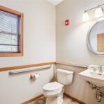 7601 JOHN DEERE Parkway  Moline IL 61265